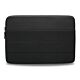 Kensington EQ 16" Laptop Sleeve