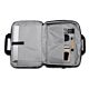 Kensington K60390WW laptop case 40.6 cm (16") Briefcase Black
