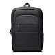 Kensington EQ 16" Laptop Backpack