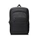 Kensington EQ 16" Laptop Backpack