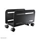 Neomounts CPU-M100BLACK CPU holder - max 10 kg - universal