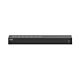 NETGEAR PR460X-111EUS wired router 10 Gigabit Ethernet Black