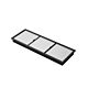 Epson Air Filter - ELPAF51