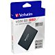 Verbatim Vi550 S3 SSD 512GB