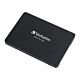 Verbatim Vi550 S3 SSD 512GB