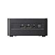 ASUS NUC 13 RNUC13L3HV500000I UCFF Black i5-1350P