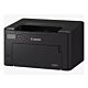 Canon i-SENSYS LBP122dw 2400 x 600 DPI A4 Wi-Fi