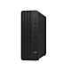 HP Pro SFF 290 G9 Intel® Core™ i3 i3-13100 8 GB DDR4-SDRAM 256 GB SSD Windows 11 Pro PC Black