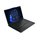 Lenovo ThinkPad E16 Gen 3 (Intel) Intel Core Ultra 5 225U Laptop 40.6 cm (16") WUXGA 16 GB DDR5-SDRAM 512 GB SSD Wi-Fi 6E (802.11ax) Windows 11 Pro UK English Black