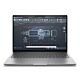 HP ZBook 8 G1i 16 inch Mobile Workstation PC - Data Science Intel Core Ultra 7 255H 40.6 cm (16") WUXGA 32 GB DDR5-SDRAM 1 TB SSD NVIDIA RTX 500 Ada Wi-Fi 7 (802.11be) Windows 11 Pro AI PC