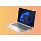 HP EliteBook 6 G1iR 14 inch Notebook PC Intel Core 5 120U Laptop 35.6 cm (14") WUXGA 16 GB DDR5-SDRAM 512 GB SSD Wi-Fi 6E (802.11ax) Windows 11 Pro