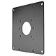 Chief Small Flat Panel Fixed Wall Display Mount