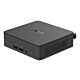 ASUS NUC 13 Pro RNUC13L5KV700000I Black i7-1370PE 1.9 GHz