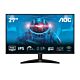AOC B3 27B36X computer monitor 68.6 cm (27") 1920 x 1080 pixels Full HD LED Black