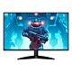 AOC B3 27B36X computer monitor 68.6 cm (27") 1920 x 1080 pixels Full HD LED Black