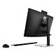 HP ProStudio 4 All-in-One G1i 23.8 inch Desktop AI PC Intel Core Ultra 5 60.5 cm (23.8") 1920 x 1080 pixels All-in-One PC 16 GB DDR5-SDRAM 512 GB SSD Windows 11 Pro Wi-Fi 6 (802.11ax)
