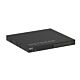 NETGEAR M4250-26G4XF-PoE+ Managed L2/L3 Gigabit Ethernet (10/100/1000) Power over Ethernet (PoE) 1U Black