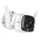 TP-Link Tapo Outdoor Security Wi-Fi Camera