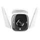 TP-Link Tapo Outdoor Security Wi-Fi Camera