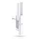 TP-Link AC1200 Mesh Wi-Fi Range Extender