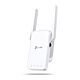 TP-Link AC1200 Mesh Wi-Fi Range Extender