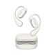 Huawei FreeArc Headset Wired & Wireless Ear-hook Calls/Music USB Type-C Bluetooth Grey