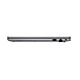 ASUS ExpertBook P1 P1403CV-i515X Intel® Core™ i5 i5-13420H Laptop 35.6 cm (14") Full HD 16 GB DDR5-SDRAM 512 GB SSD Wi-Fi 6 (802.11ax) Windows 11 Pro Grey