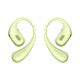 Huawei FreeArc Headset Wired & Wireless Ear-hook Calls/Music USB Type-C Bluetooth Green