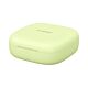 Huawei FreeArc Headset Wired & Wireless Ear-hook Calls/Music USB Type-C Bluetooth Green