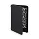 Hama Fold Folio Black