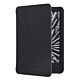 Hama Fold Folio Black