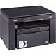 Canon i-SENSYS MF3010 Laser A4 1200 x 600 DPI 18 ppm