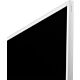 Hisense FRM55S7MWHT24 TV spare part
