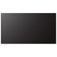 Hisense FRM55S7MWHT24 TV spare part