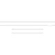 Hisense FRM55S7MWHT24 TV spare part