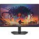 DELL SE2425HG computer monitor 61 cm (24") 1920 x 1080 pixels Full HD LCD Black