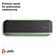 Poly Sync 60 Speakerphone
