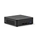 ASUS NUC 13 RNUC13L5KV500000I Black i5-1350PE 1.8 GHz