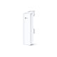 TP-Link CPE510 wireless access point 300 Mbit/s White Power over Ethernet (PoE)