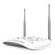 TP-Link 300Mbps Wireless N USB VDSL/ADSL Modem Router