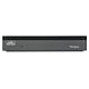 Targus DOCK570EUZ laptop dock/port tor Wired Black