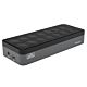 Targus DOCK570EUZ laptop dock/port tor Wired Black