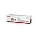 Canon 067H toner cartridge 1 pc(s) Original Yellow