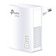TP-Link TL-PA7017 KIT PowerLine network adapter 1000 Mbit/s Ethernet LAN White 2 pc(s)