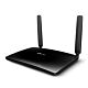 TP-Link N300 4G LTE Telephony WiFi Router