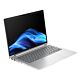 HP ProBook 4 G1ah AMD Ryzen™ 5 220 Laptop 35.6 cm (14") WUXGA 8 GB DDR5-SDRAM 256 GB SSD Wi-Fi 6E (802.11ax) Windows 11 Pro AI PC Silver