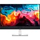 DELL Plus S3225QC computer monitor 80.3 cm (31.6") 3840 x 2160 pixels 4K Ultra HD QD-OLED Black, Silver