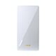 ASUS BE3600 Network repeater White