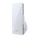 ASUS BE3600 Network repeater White