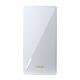 ASUS BE3600 Network repeater White